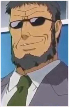 /images of/Yuuichi Kirisaki/from/Yakitate Japan/uploads/chars/38855-1649396840.jpg